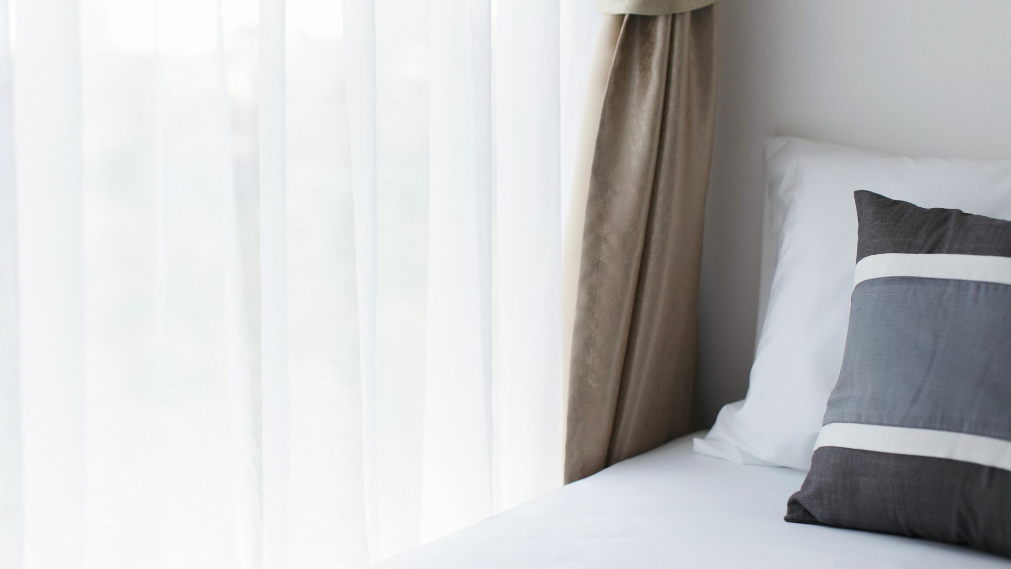 B2 Hua Hin Premier Hotel Eksteriør bilde